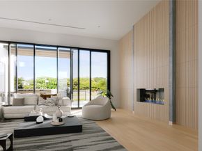 5006 Heatherglen Drive, Houston TX 77096