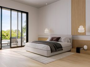 5006 Heatherglen Drive, Houston TX 77096