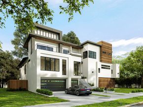 5006 Heatherglen Drive, Houston TX 77096