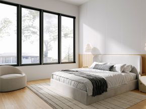 5006 Heatherglen Drive, Houston TX 77096