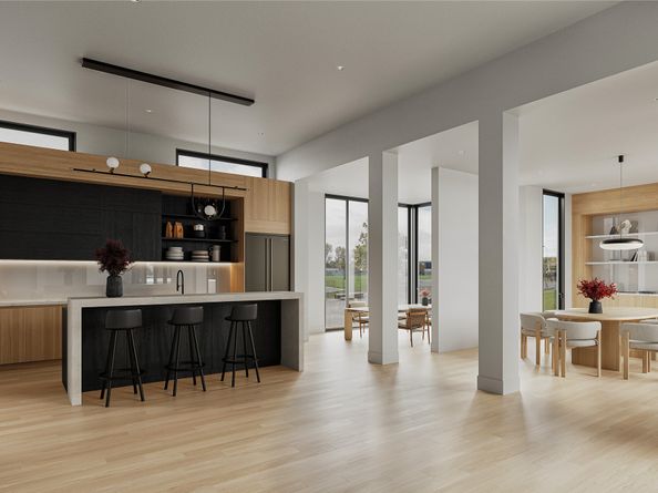 5006 Heatherglen Drive, Houston TX 77096