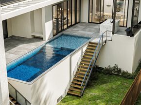 5006 Heatherglen Drive, Houston TX 77096