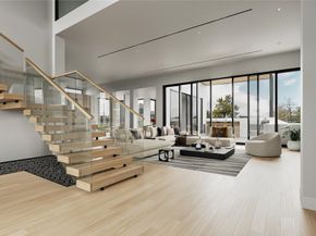 5006 Heatherglen Drive, Houston TX 77096