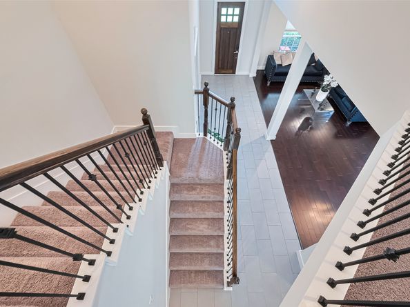 18806 Dove Creek Springs Trail, Cypress TX 77433