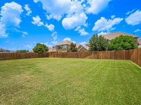 18806 Dove Creek Springs Trail, Cypress TX 77433