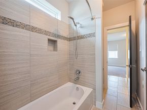 18806 Dove Creek Springs Trail, Cypress TX 77433