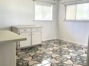 12332 Kayla Lane, Houston TX 77015