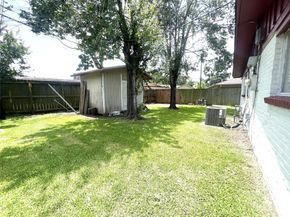 12332 Kayla Lane, Houston TX 77015