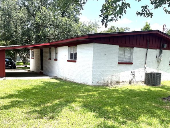 12332 Kayla Lane, Houston TX 77015