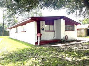 12332 Kayla Lane, Houston TX 77015
