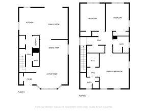 6350 Briar Rose Drive 185, Houston TX 77057