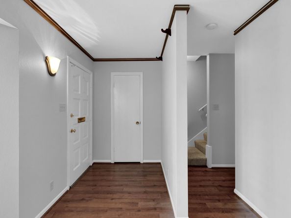 6350 Briar Rose Drive 185, Houston TX 77057