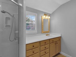 6350 Briar Rose Drive 185, Houston TX 77057