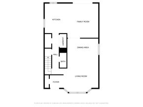 6350 Briar Rose Drive 185, Houston TX 77057