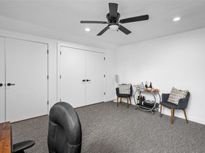 1801 Oneil Street C, Houston TX 77019