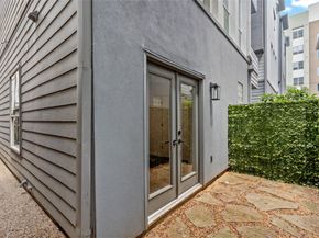 1801 Oneil Street C, Houston TX 77019