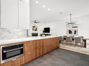 1801 Oneil Street C, Houston TX 77019