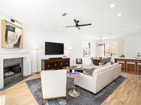 1801 Oneil Street C, Houston TX 77019