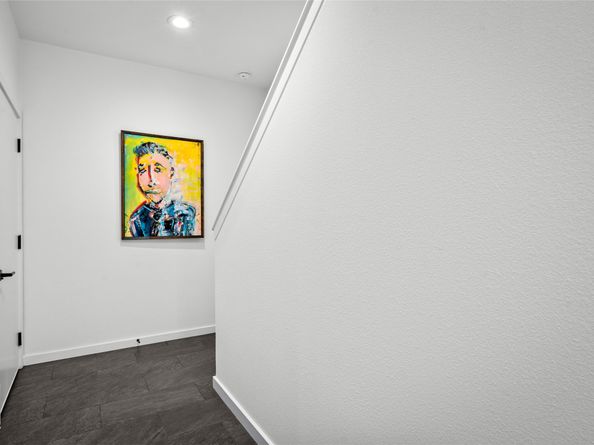 1801 Oneil Street C, Houston TX 77019