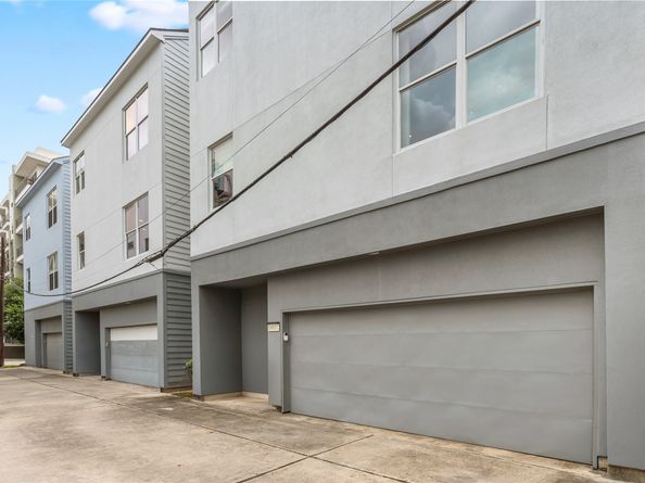 1801 Oneil Street C, Houston TX 77019