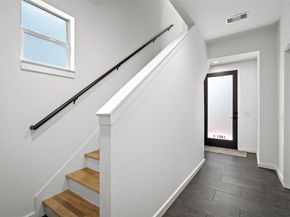 1801 Oneil Street C, Houston TX 77019