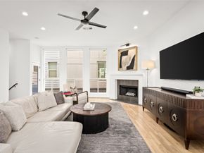 1801 Oneil Street C, Houston TX 77019