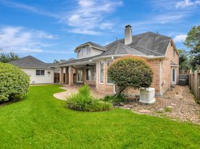 15510 Marble Canyon Way, Houston TX 77044
