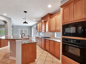 15510 Marble Canyon Way, Houston TX 77044