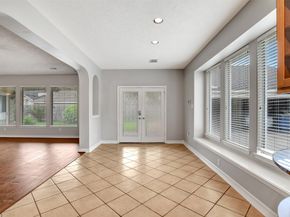 15510 Marble Canyon Way, Houston TX 77044