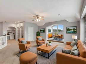 15510 Marble Canyon Way, Houston TX 77044
