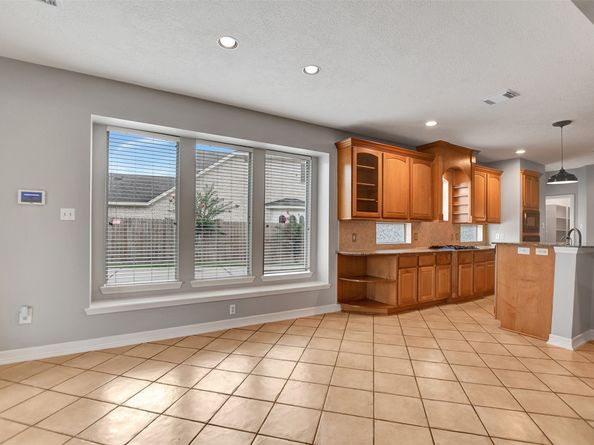 15510 Marble Canyon Way, Houston TX 77044