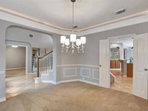15510 Marble Canyon Way, Houston TX 77044