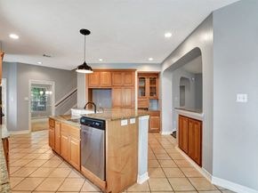 15510 Marble Canyon Way, Houston TX 77044