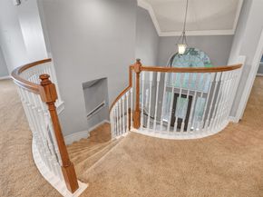 15510 Marble Canyon Way, Houston TX 77044