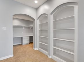 15510 Marble Canyon Way, Houston TX 77044