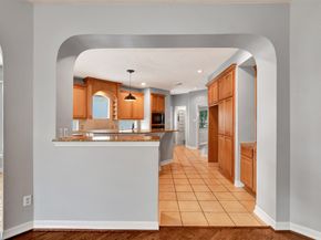 15510 Marble Canyon Way, Houston TX 77044
