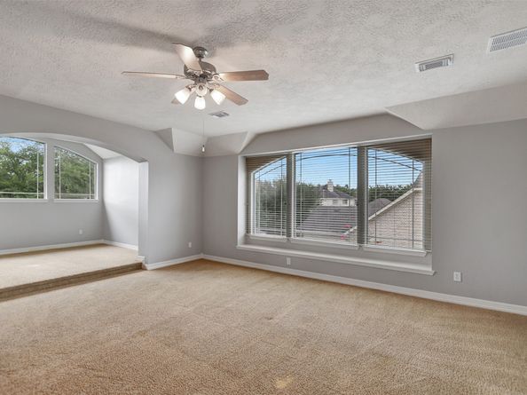 15510 Marble Canyon Way, Houston TX 77044