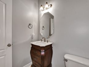 15510 Marble Canyon Way, Houston TX 77044