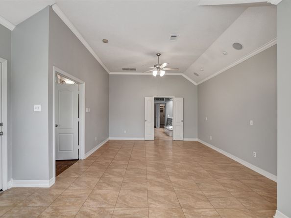 15510 Marble Canyon Way, Houston TX 77044