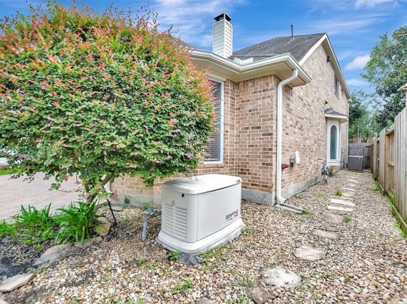 15510 Marble Canyon Way, Houston TX 77044