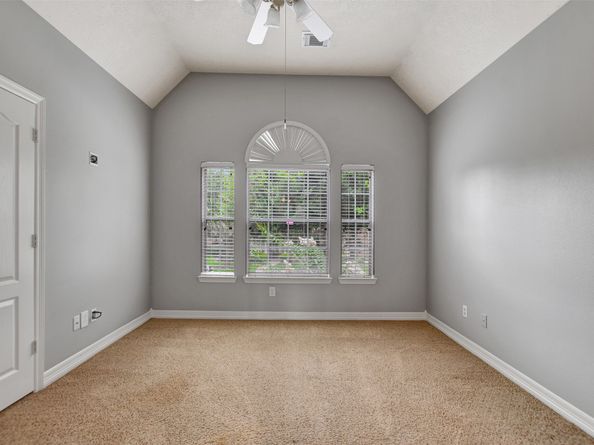15510 Marble Canyon Way, Houston TX 77044