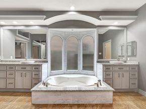 15510 Marble Canyon Way, Houston TX 77044