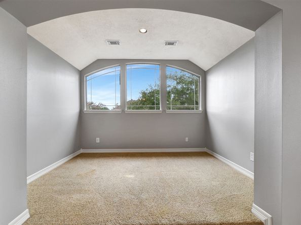 15510 Marble Canyon Way, Houston TX 77044