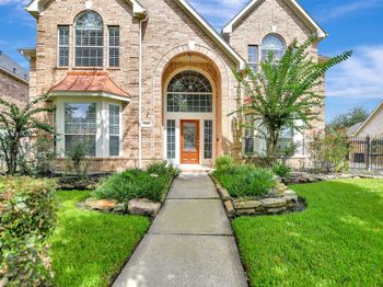 15510 Marble Canyon Way