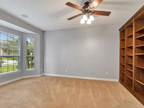 15510 Marble Canyon Way, Houston TX 77044
