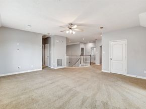15510 Marble Canyon Way, Houston TX 77044