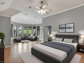 15510 Marble Canyon Way, Houston TX 77044