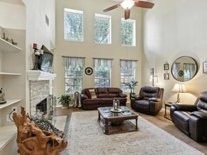 98 S Dreamweaver Circle, The Woodlands TX 77380