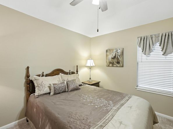 98 S Dreamweaver Circle, The Woodlands TX 77380