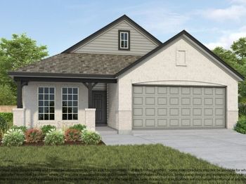 14911 Royal Leaf Drive